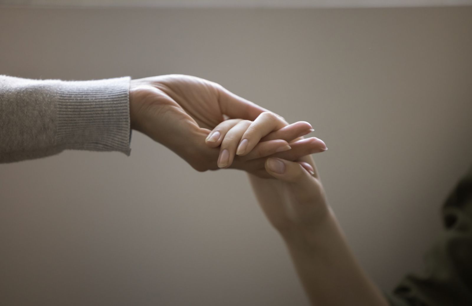 Suicidio assistito: dove è legale in Europa?