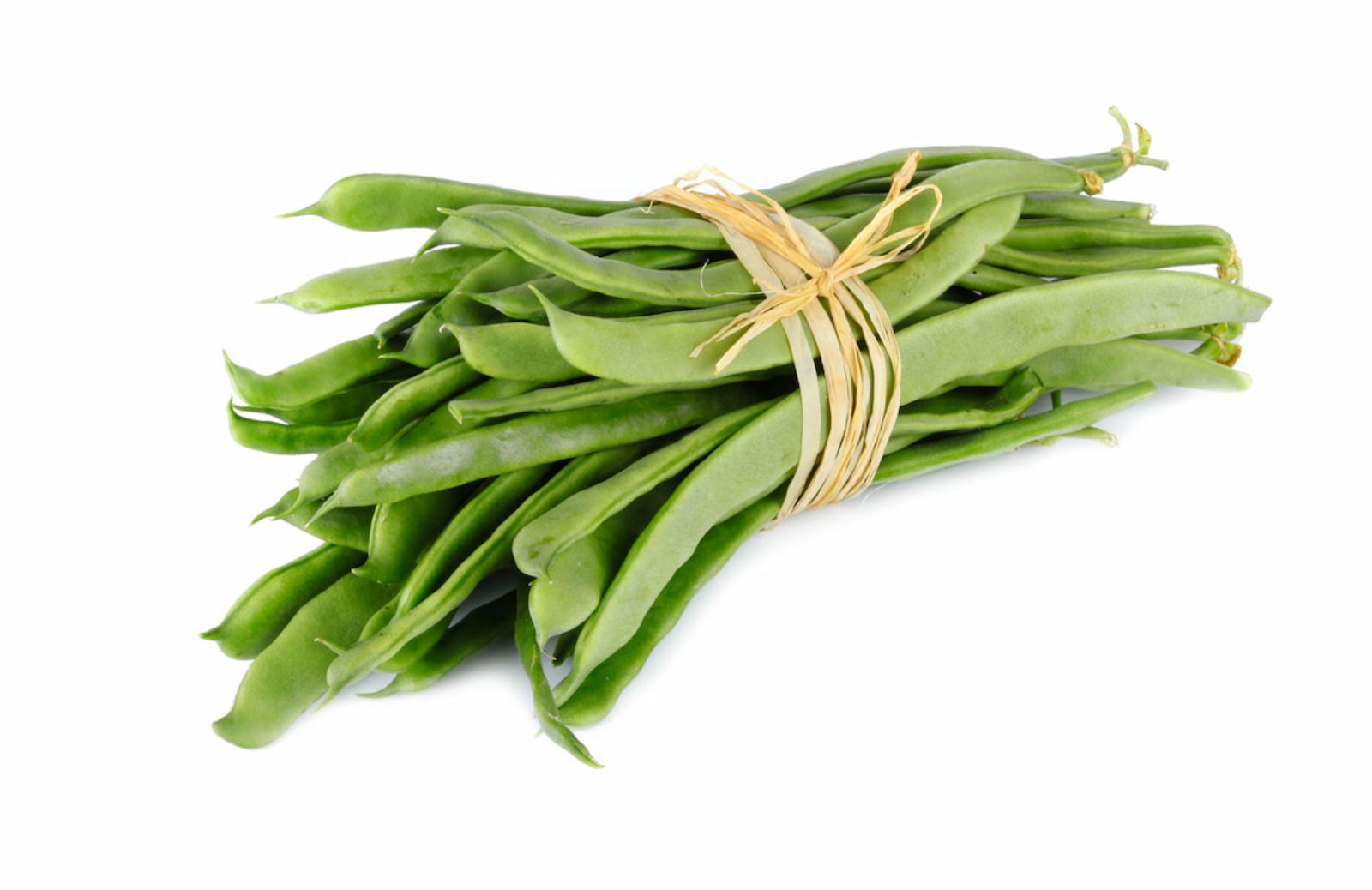 Taccole: 10 ricette sfiziose per la tavola di tutti i giorni