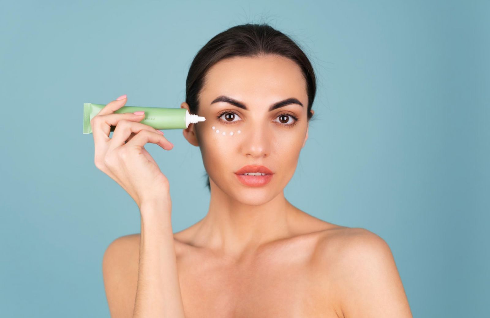 Primer occhi: i migliori per un trucco che dura