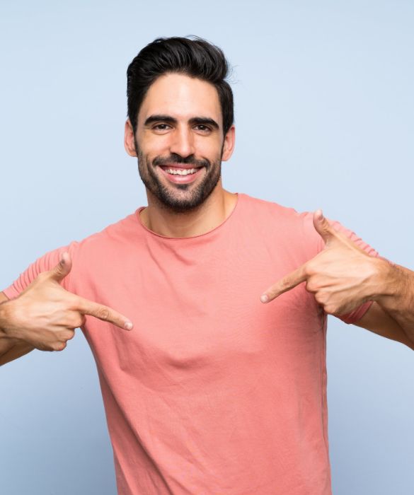 <p>Avere una <strong>relazione con un narcisista patologico</strong> &egrave; un vero incubo, soprattutto perch&eacute; non sempre &egrave; facile riuscire a capire di avere a che fare con una persona affetta da <a href=