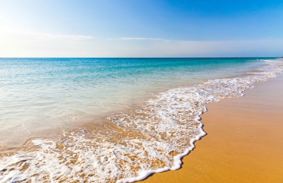 Ogni coppia ha una storia diversa da raccontare e per quanto sia bella e particolare, c’è sempre un fase segnata da difficoltà, dubbi e preoccupazioni