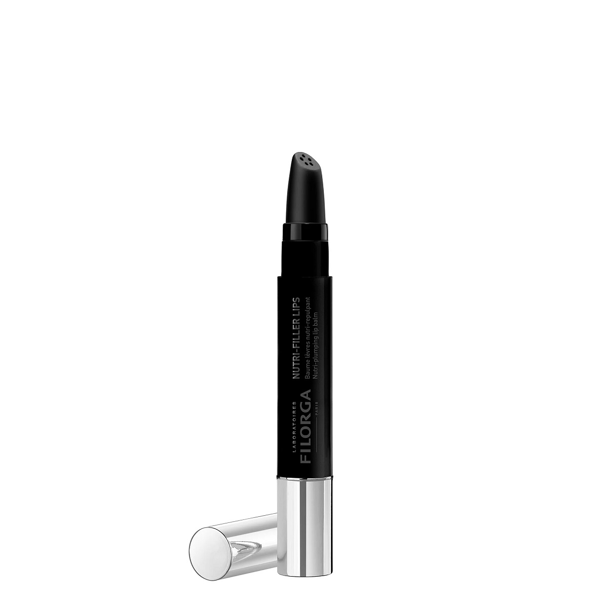 Laboratoires Filorga – Nutri-Filler Lips Balsamo Labbra