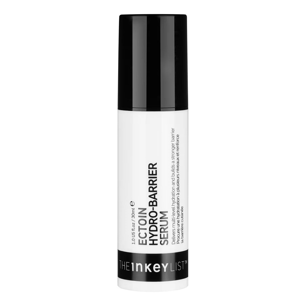 The Inkey List - Ectoin Hydro-Barrier Serum